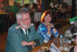 schuetzenfest-kraenzen-2012-106