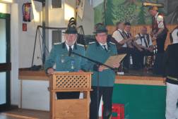 schuetzenfest-kraenzen-2012-107