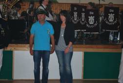schuetzenfest-kraenzen-2012-108
