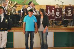 schuetzenfest-kraenzen-2012-109