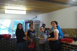 schuetzenfest-kraenzen-2012-11