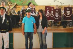 schuetzenfest-kraenzen-2012-110