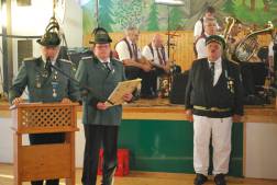 schuetzenfest-kraenzen-2012-111