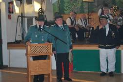 schuetzenfest-kraenzen-2012-112