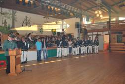 schuetzenfest-kraenzen-2012-113