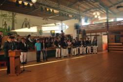 schuetzenfest-kraenzen-2012-114