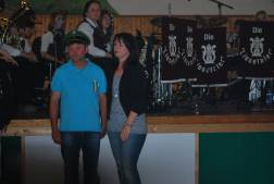 schuetzenfest-kraenzen-2012-115
