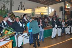 schuetzenfest-kraenzen-2012-117