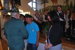 schuetzenfest-kraenzen-2012-118