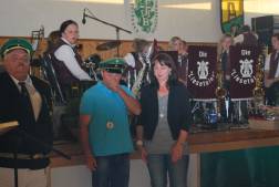 schuetzenfest-kraenzen-2012-119