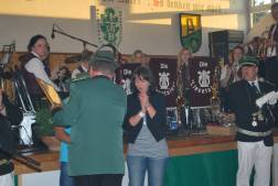 schuetzenfest-kraenzen-2012-120