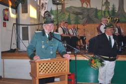 schuetzenfest-kraenzen-2012-122