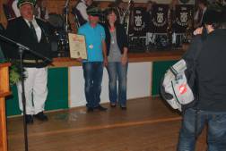 schuetzenfest-kraenzen-2012-123