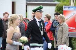 schuetzenfest-montag-2014-abends-047-1