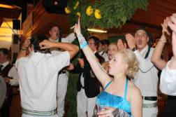 schuetzenfest-montag-2014-abends-047-10