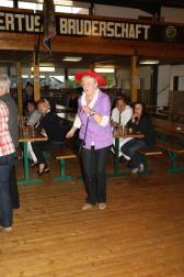 schuetzenfest-montag-2014-abends-047-11