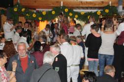 schuetzenfest-montag-2014-abends-047-12