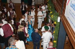 schuetzenfest-montag-2014-abends-047-13