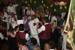 schuetzenfest-montag-2014-abends-047-14