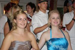 schuetzenfest-montag-2014-abends-047-15