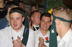 schuetzenfest-montag-2014-abends-047-16