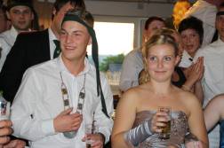 schuetzenfest-montag-2014-abends-047-17