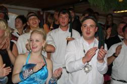 schuetzenfest-montag-2014-abends-047-18