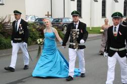 schuetzenfest-montag-2014-abends-047-2