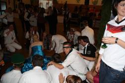 schuetzenfest-montag-2014-abends-047-20