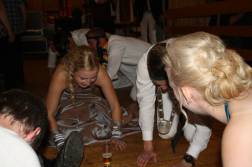 schuetzenfest-montag-2014-abends-047-21