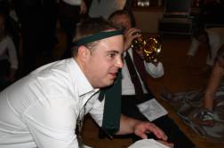 schuetzenfest-montag-2014-abends-047-22