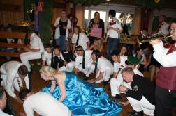 schuetzenfest-montag-2014-abends-047-23