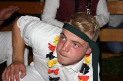 schuetzenfest-montag-2014-abends-047-24