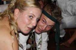 schuetzenfest-montag-2014-abends-047-25
