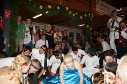 schuetzenfest-montag-2014-abends-047-26