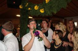 schuetzenfest-montag-2014-abends-047-28