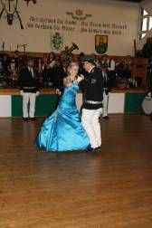 schuetzenfest-montag-2014-abends-047-3