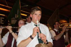 schuetzenfest-montag-2014-abends-047-30