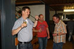 schuetzenfest-montag-2014-abends-047-31