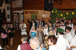 schuetzenfest-montag-2014-abends-047-32