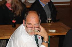 schuetzenfest-montag-2014-abends-047-33