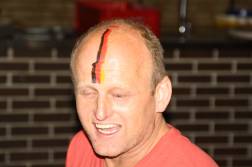schuetzenfest-montag-2014-abends-047-34