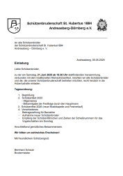 Einladung-Kleinschuetzenfest-2025