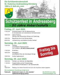 Plakat-2025